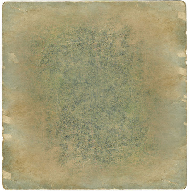 The Summer of Love Texture - Kostenloses image #322973